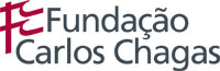 Logo Fundação Carlos Chagas